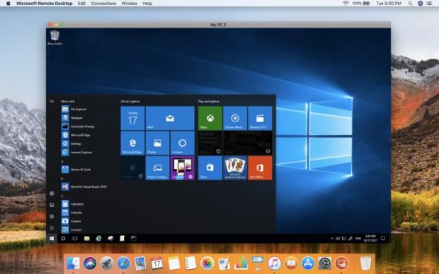 Plex Desktop App Mac Wont Open